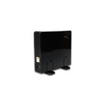 Clone+ Home Edition 150 - Box