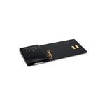 Clone+ Home Edition 150 - Client Card