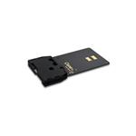 Clone+ Home Edition 150 - Twin Slot Interface