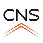 CNS kabel UTP, Cat5E, dr�t, PVC, box 305m - �ed� - predavane po 1m