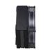 Cooler Master chladič Hyper 212 Halo Black, 120mm ARGB, LGA1700, černá RR-S4KK-20PA-R1