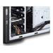 COOLERMASTER NV-690-KWN1-GP Nvidia 690 black w/ Side window