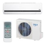 Coolix MSR3-12HRN1-QE - n�st�nn� klimatizace, Split (On,Off), QUICK