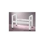 Coolix podlahov� konzole, nosnost 200 kg