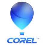 Corel Academic Site License Level 1 One Year CASLL1STD1Y