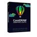 CorelDRAW Graphics Suite 365-Day Subs. (51-250) EN/FR/DE/IT/SP/BP/NL/CZ/PL ESD LCCDGSSUB13