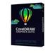 CorelDRAW Graphics Suite 365-Day Subs. (51-250) EN/FR/DE/IT/SP/BP/NL/CZ/PL ESD LCCDGSSUB13