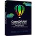 CorelDRAW Graphics Suite Edu 1Y CorelSure Maintenance (5-50) (Windows) EN/DE/FR/BR/ES/IT/NL/CZ/PL LCCDGSMLMNA12