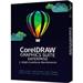 CorelDRAW Graphics Suite Edu 1Y CorelSure Maintenance (5-50) (Windows) EN/DE/FR/BR/ES/IT/NL/CZ/PL LCCDGSMLMNA12