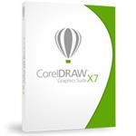 CorelDRAW Graphics Suite SU 365-Day Subs. LCCDGSSUB11
