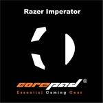 COREPAD Skatez for Razer Imperator CS27800