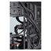 Corsair PC skříň Carbide Series™ 100R Mid Tower, 2x USB 3.0 CC-9011075-WW