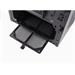 Corsair PC skříň Carbide Series™ 100R Mid Tower, 2x USB 3.0 CC-9011075-WW