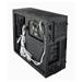 Corsair PC skříň Carbide Series™ 200R Compact PC Case, větrák 2x 120mm, USB 3.0 CC-9011023-WW