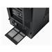 Corsair PC skříň Carbide Series™ 200R Compact PC Case, větrák 2x 120mm, USB 3.0 CC-9011023-WW