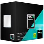 CPU AMD Athlon II X4 645 4core Box (3,1GHz, 2MB) ADX645WFGMBOX