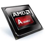 CPU AMD Richland A4-6300 2core Box (3,7GHz, 1MB) AD6300OKHLBOX