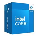 CPU Intel Core i5-14500 BOX BX8071514500