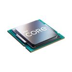 CPU Intel Core i5-14600 tray CM8071504821018