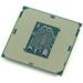 CPU INTEL Core i5-6500 BOX (3,2GHz, 1151, VGA ) BX80662I56500