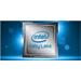 CPU INTEL Core i5-7400 BOX (3.0GHz, LGA1151, VGA) BX80677I57400