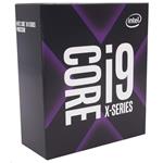 CPU Intel Core i9-10900 BOX (2.8GHz, LGA1200, VGA) BX8070110900