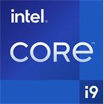 CPU Intel Core i9-13900T tray CM8071504820403