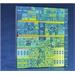 CPU Intel Pentium G4560 BOX (3.5GHz, LGA1151, VGA) BX80677G4560