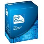 CPU Intel Pentium G620 (2.6GHz,VGA) OEM