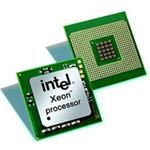 CPU INTEL XEON HP X5140 DL380 (418322-B21)