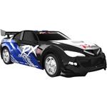 CQE R/C auto:Hot Street R-Xpress