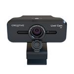 Creative Labs Live! Cam Sync V3 UVCRLRH00000002