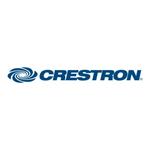 Crestron UC-CAM-WMK - Montážní sada pro připevnění kamery - montáž na stěnu - pro P/N: CCS-CAM-USB-