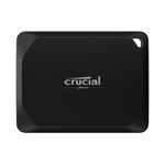 Crucial X10 Pro 1TB USB-C 3.2 Gen2 externí SSD CT1000X10PROSSD9