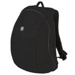 CRUMPLER Cupcake Full batoh na fotoaparát čierny