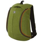 CRUMPLER Cupcake Slim batoh na fotoaparát zelený