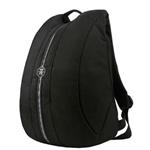 Crumpler Little Stevie - deep black