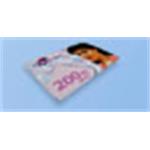 CS Link kupón 200 Kč / 8 Eur
