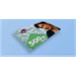 CS Link kupón 500 / 20 Eur