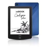Čtečka InkBOOK Calypso plus blue IB_CALYPSO_PLUS_BL