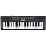 CTK 1150 klávesy hud. CASIO