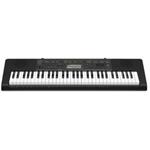 CTK 2200 klávesový hud. nástr. CASIO