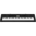 CTK 3200 klávesový nástroj CASIO