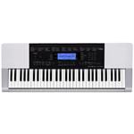 CTK 4200 klávesový nástroj CASIO