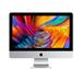 CTO iMac 21,5'' 4K i5 3.0GHz/8G/256FS/SK/NUM* Používaný* Z0TK