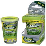 Cyber Clean Tub 135g - čistící hmota