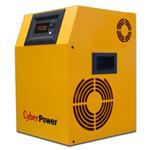 CyberPower Emergency Power System (EPS) 1500VA (1050W) CPS1500PIE