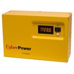 CyberPower Emergency Power System (EPS) 600VA (420W) CPS600E