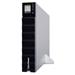 CyberPower Enterprise OnLine UPS 6000VA/6000W, 2U, XL, Rack/Tower OL6KERTHD