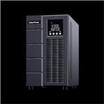 CyberPower Main Stream OnLine UPS 3000VA/2700W, XL, Tower, IEC zásuvky OLS3000EA